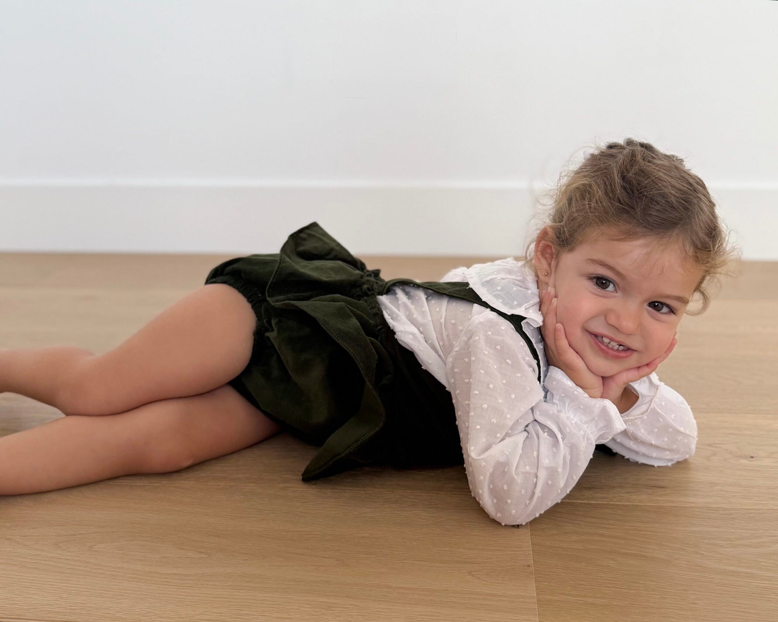 slider image 1621243260e1af0c20-0