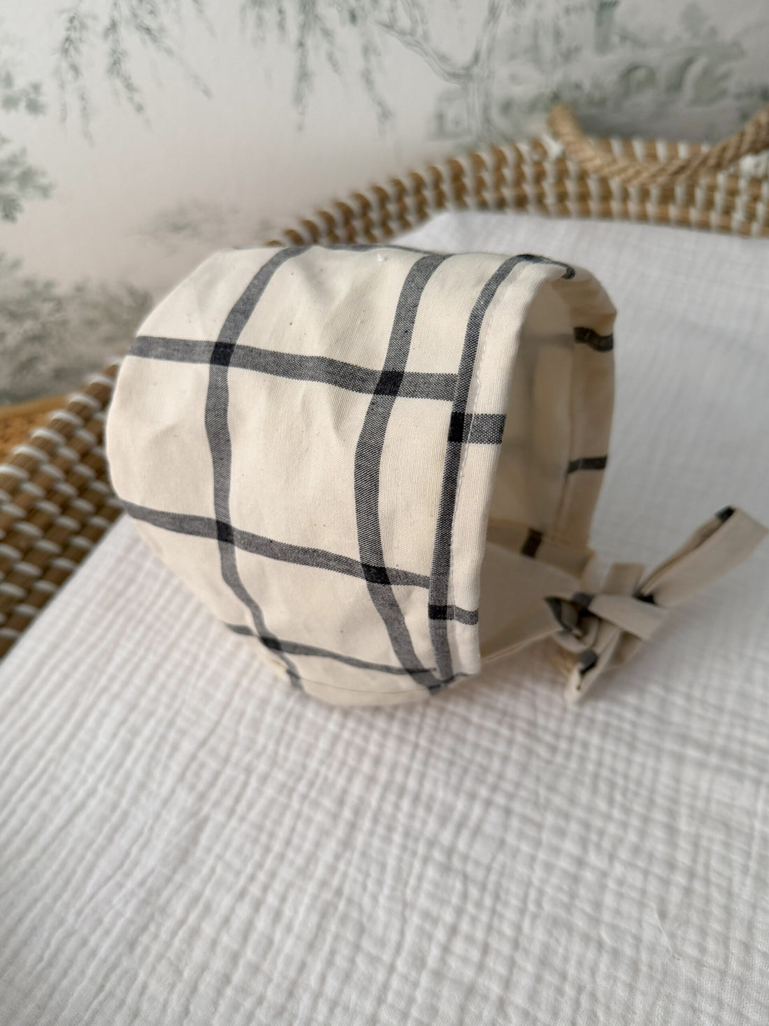 Capota cuadros