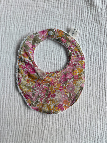 Babero Liberty otoño
