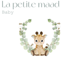 La Petite Maad